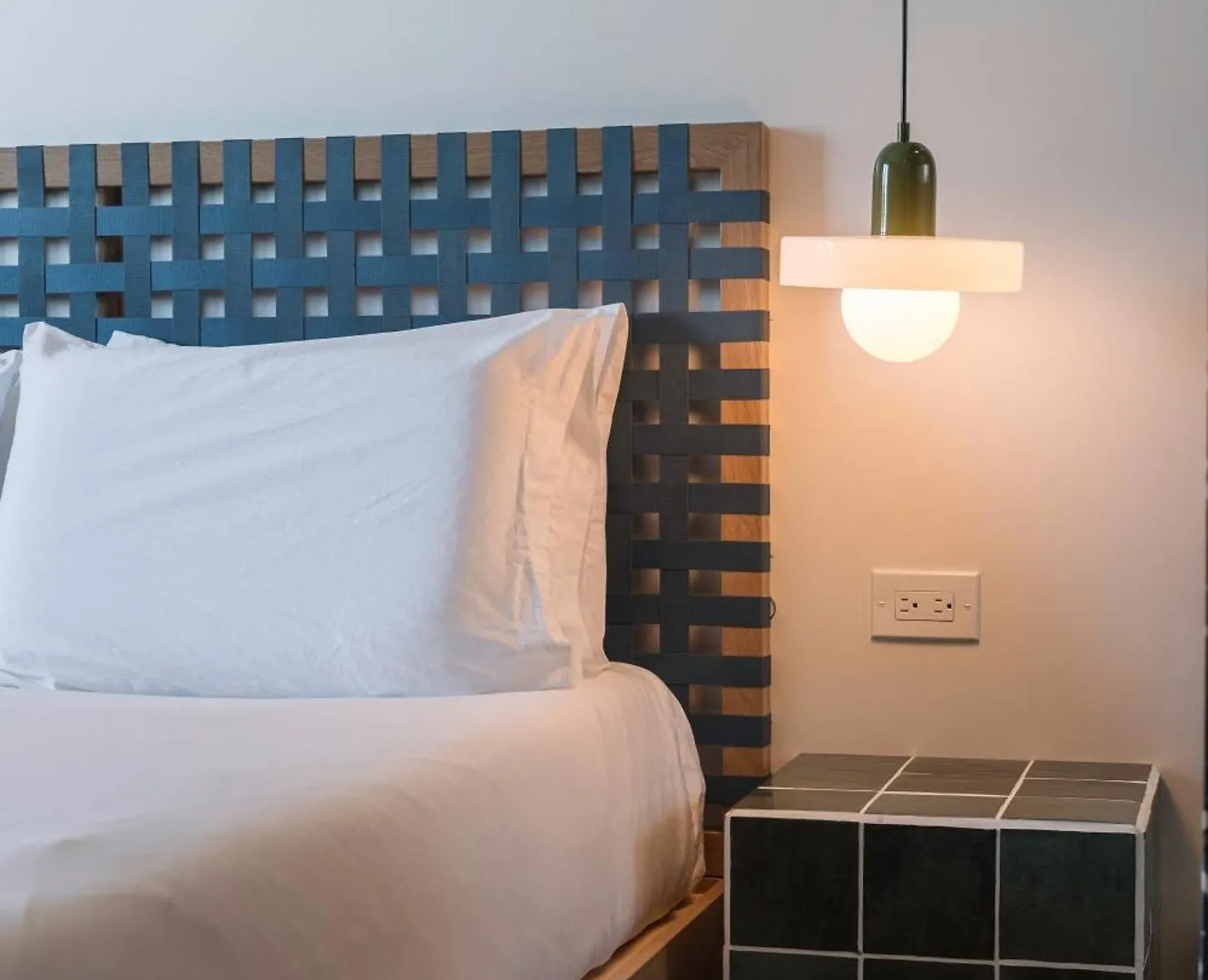 Best Bet Motor Lodge Reno Hotel