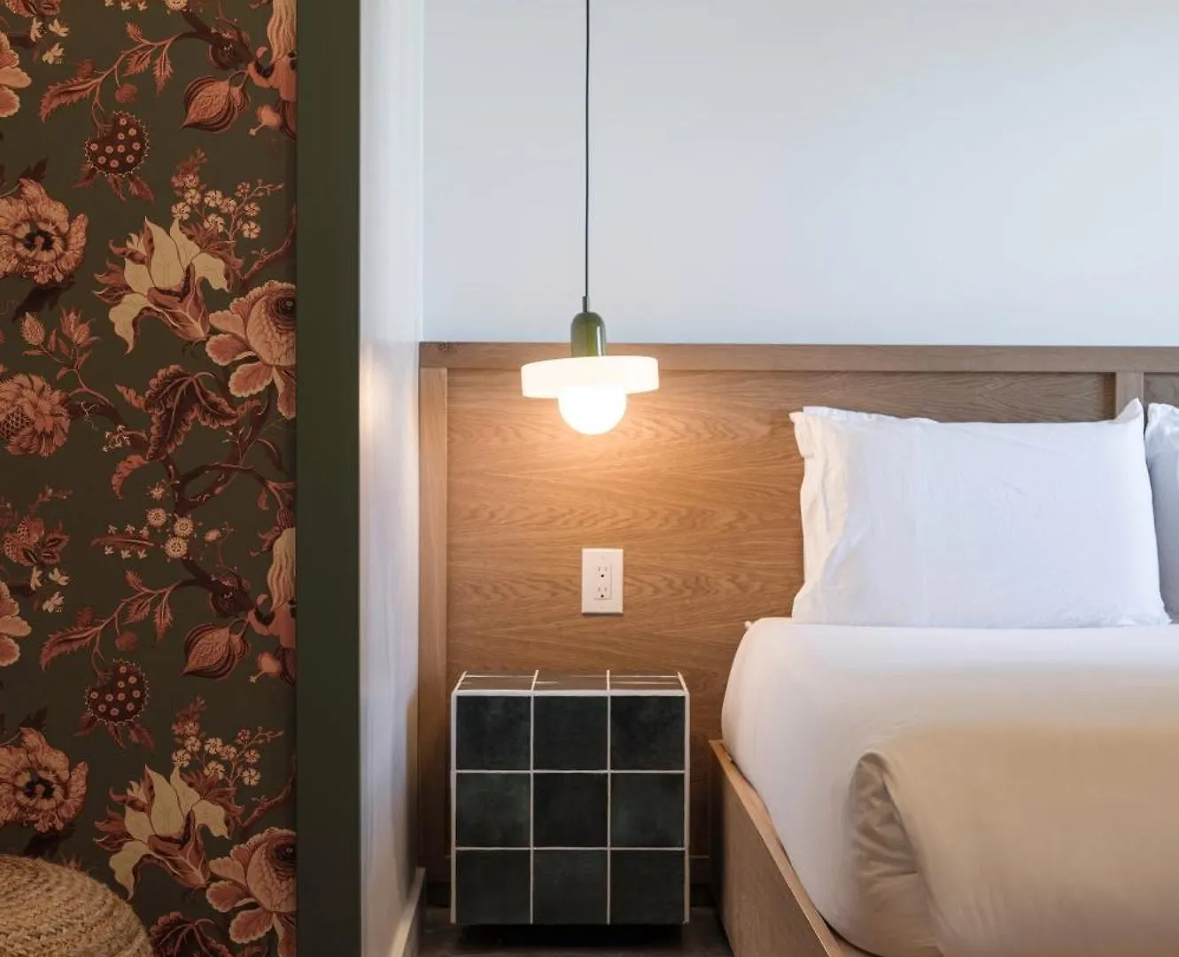 Best Bet Motor Lodge Reno Hotel