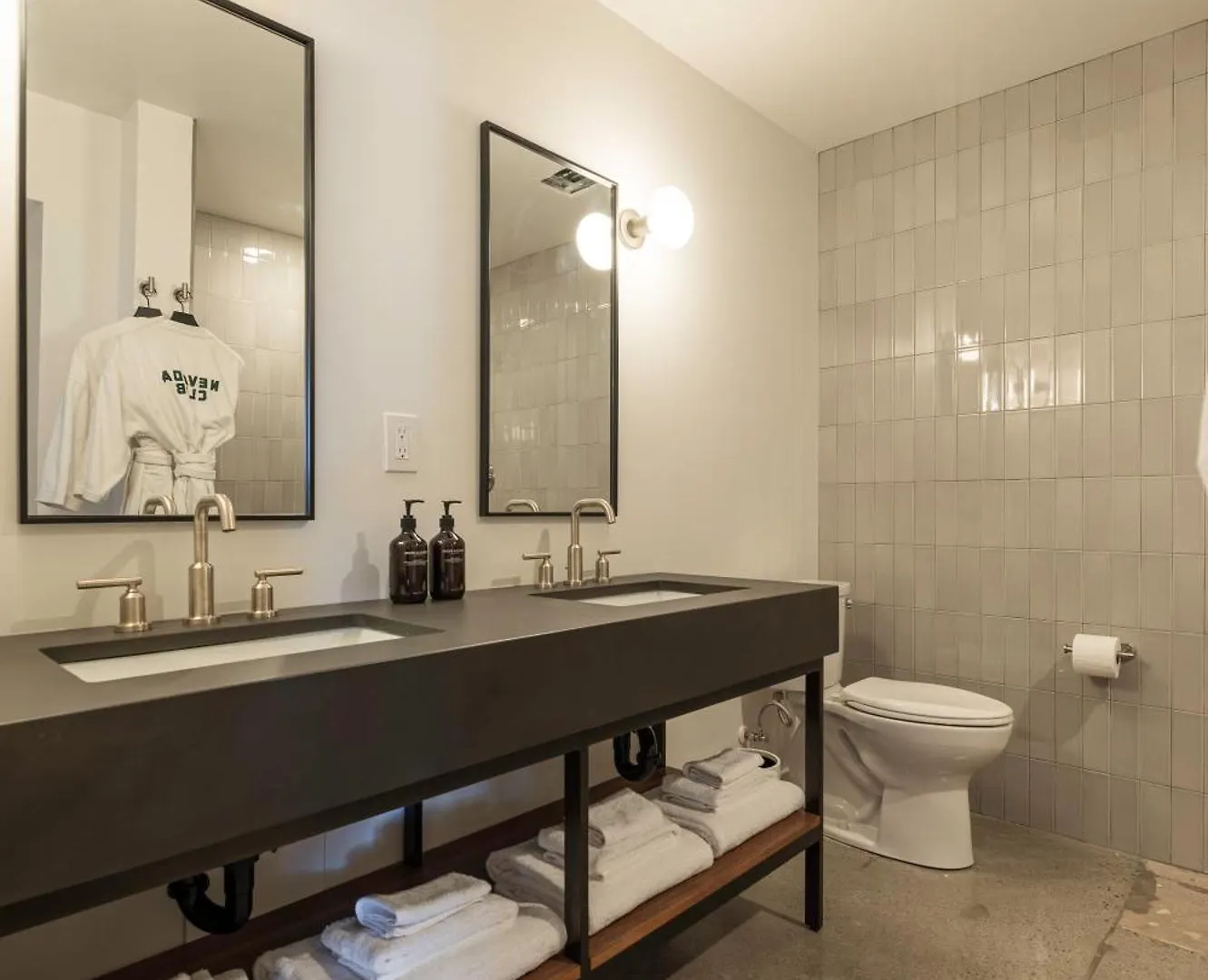 Hotel Best Bet Motor Lodge Reno United States
