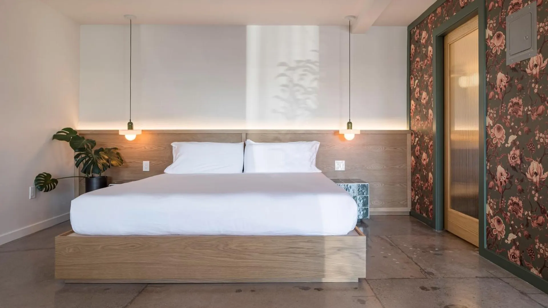 Best Bet Motor Lodge Reno