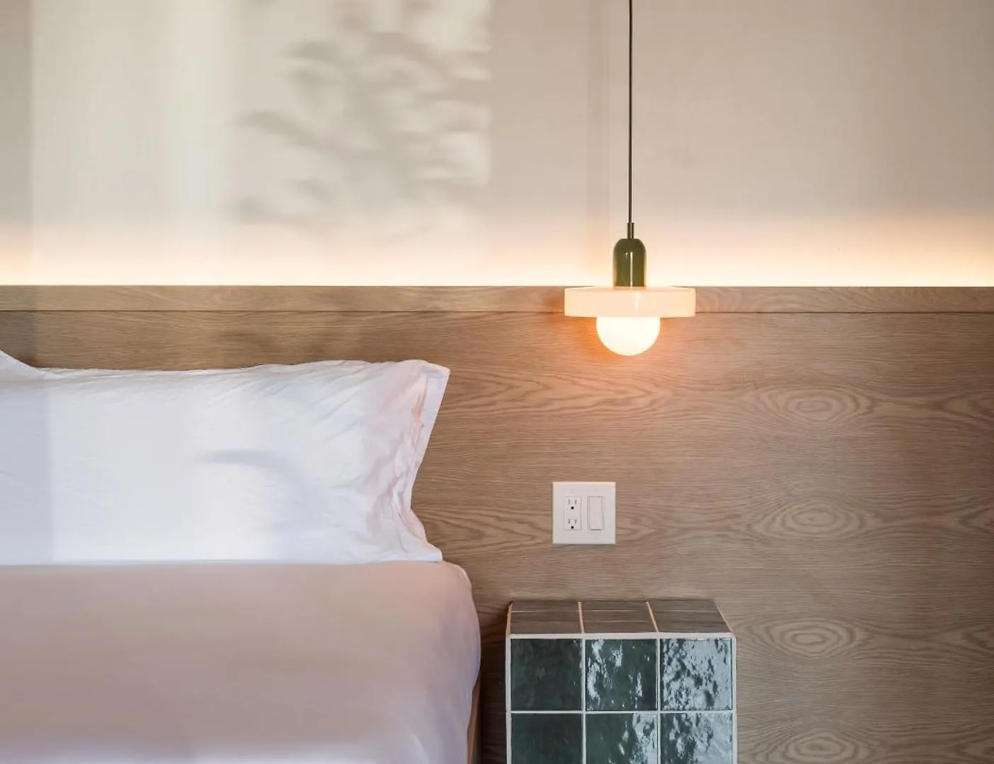 Hotel Best Bet Motor Lodge Reno
