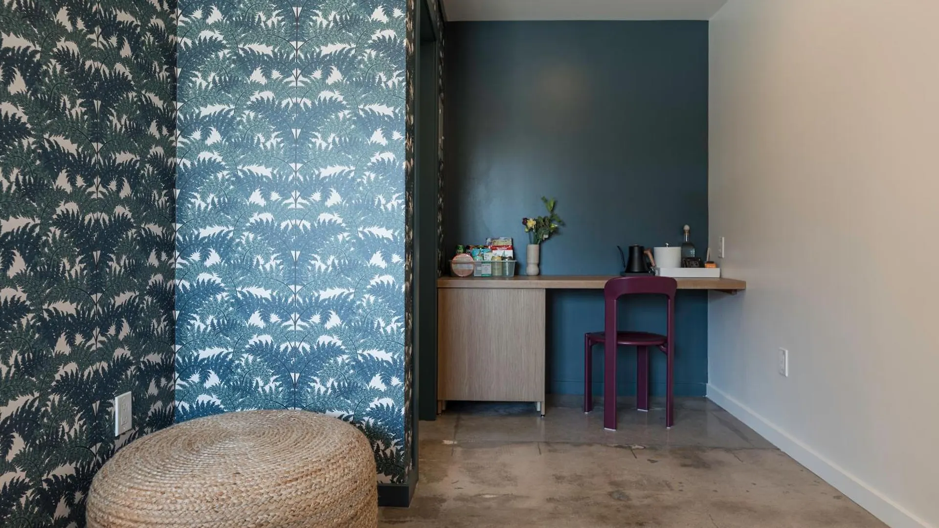 Best Bet Motor Lodge Reno