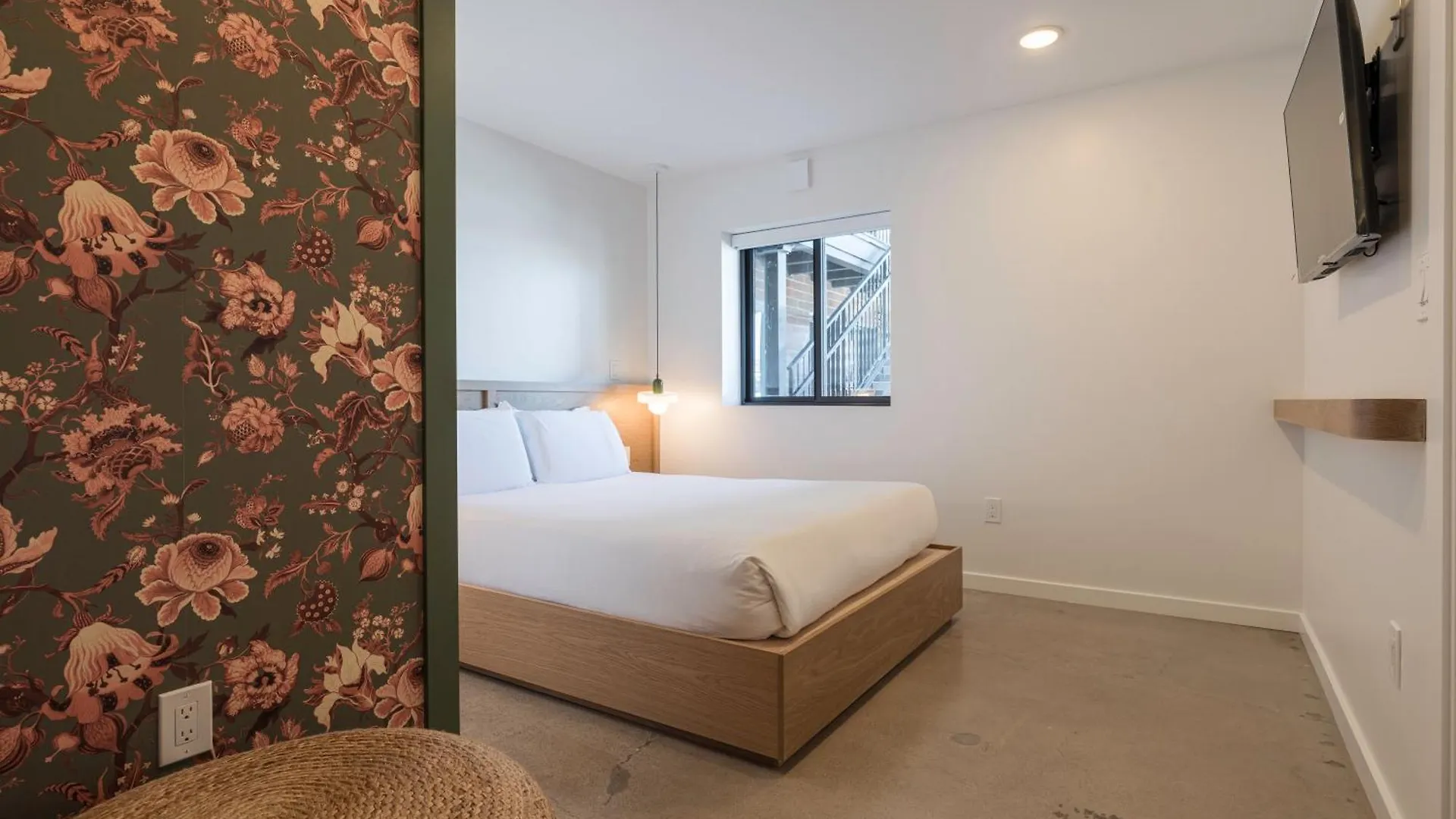 Best Bet Motor Lodge Reno Hotel