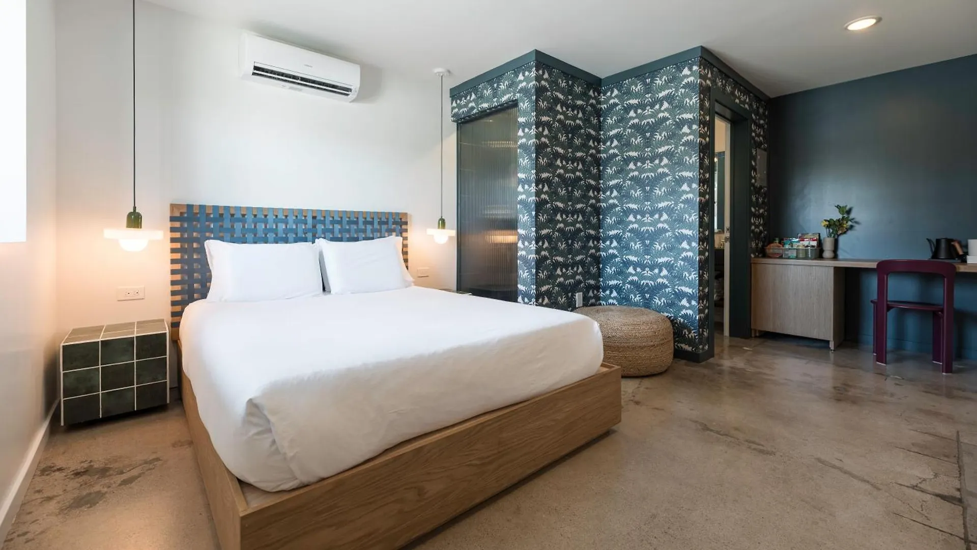 Best Bet Motor Lodge Reno