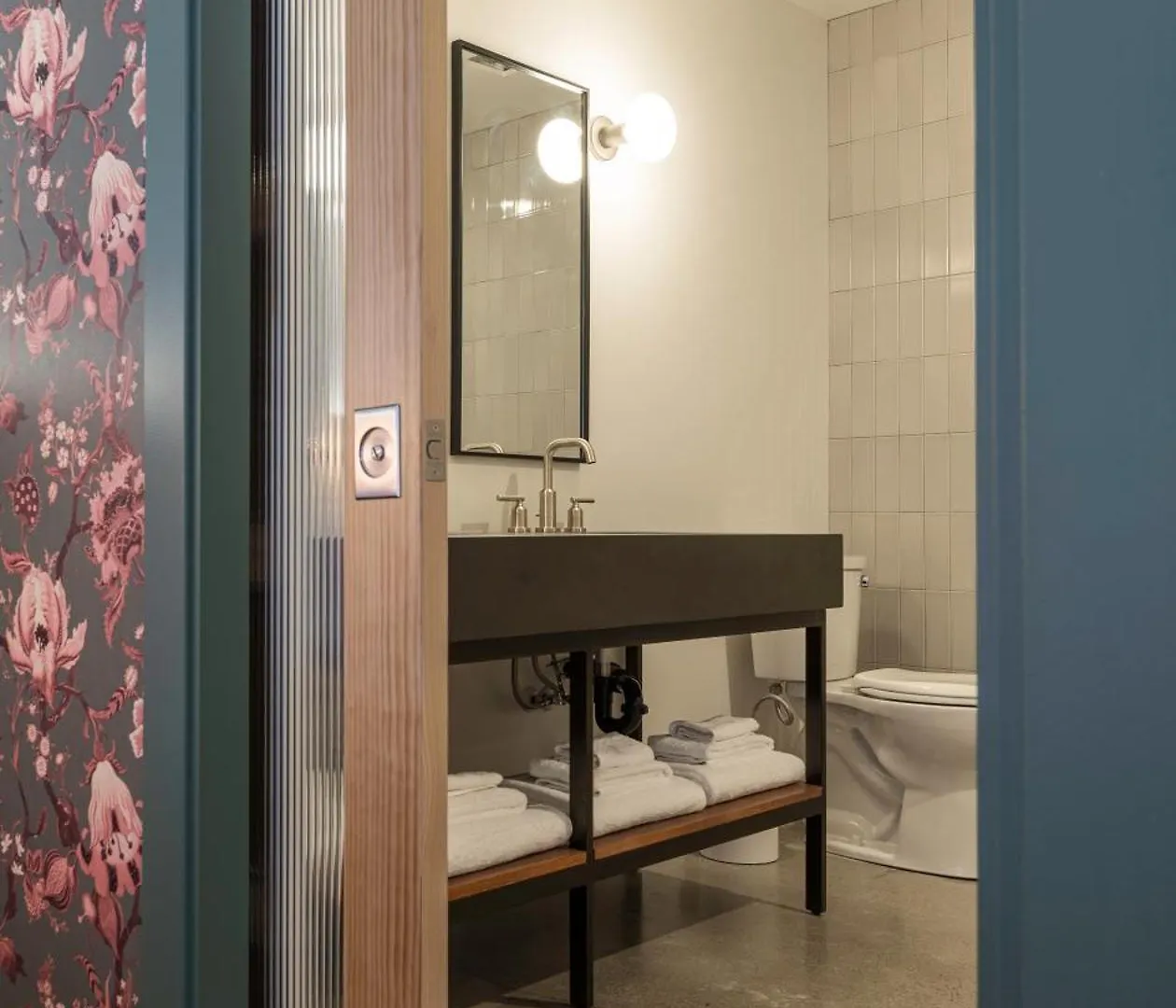 Best Bet Motor Lodge Reno 0*,  United States